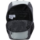 Mochila Oakley Enduro 2.0 - 25 Litros - Foto 5