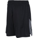 Bermuda Under Armour Tech Prototype - Infantil - Foto 2