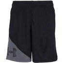 Bermuda Under Armour Tech Prototype - Infantil - Foto 3