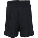 Bermuda Under Armour Tech Prototype - Infantil - Foto 4