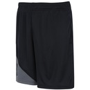 Bermuda Under Armour Tech Prototype - Infantil - Foto 1