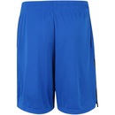 Bermuda Under Armour Tech Prototype - Infantil - Foto 2