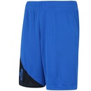 Bermuda Under Armour Tech Prototype - Infantil - Foto 3