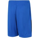 Bermuda Under Armour Tech Prototype - Infantil - Foto 4