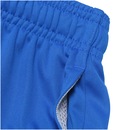 Bermuda Under Armour Tech Prototype - Infantil - Foto 6