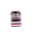 Tênis Fila Pulse 2.0 - Feminino - Foto 7