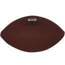 Bola de Futebol Americano Vollo Oficial 9 - Foto 2