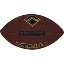 Bola de Futebol Americano Vollo Oficial 9 - Foto 3