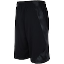 Bermuda Nike Elite Posterize - Masculina - Foto 2