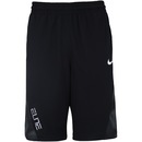 Bermuda Nike Elite Posterize - Masculina - Foto 3