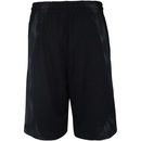 Bermuda Nike Elite Posterize - Masculina - Foto 4