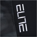 Bermuda Nike Elite Posterize - Masculina - Foto 6