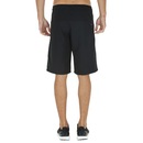 Bermuda adidas Colourblock F17 - Masculina - Foto 2