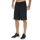 Bermuda adidas Colourblock F17 - Masculina - Foto 3