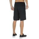 Bermuda adidas Colourblock F17 - Masculina - Foto 4