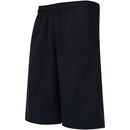 Bermuda adidas Colourblock F17 - Masculina - Foto 6