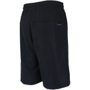 Bermuda adidas Colourblock F17 - Masculina - Foto 7