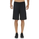 Bermuda adidas Colourblock F17 - Masculina - Foto 1