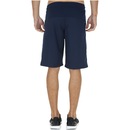 Bermuda adidas Colourblock F17 - Masculina - Foto 2