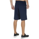 Bermuda adidas Colourblock F17 - Masculina - Foto 4
