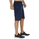 Bermuda adidas Colourblock F17 - Masculina - Foto 5