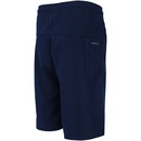 Bermuda adidas Colourblock F17 - Masculina - Foto 7