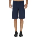 Bermuda adidas Colourblock F17 - Masculina - Foto 1