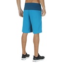 Bermuda adidas Colourblock F17 - Masculina - Foto 4