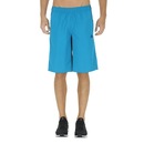 Bermuda adidas Colourblock F17 - Masculina - Foto 1