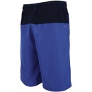 Bermuda adidas Colourblock F17 - Masculina - Foto 2