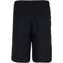 Bermuda adidas Colourblock F17 - Masculina - Foto 2