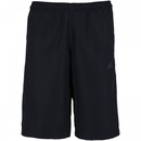 Bermuda adidas Colourblock F17 - Masculina - Foto 1