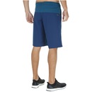 Bermuda adidas Colourblock F17 - Masculina - Foto 4