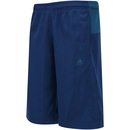 Bermuda adidas Colourblock F17 - Masculina - Foto 7