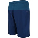 Bermuda adidas Colourblock F17 - Masculina - Foto 8