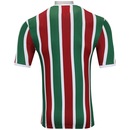 Camisa do Fluminense I 2017 Under Armour - Jogador - Foto 2