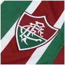 Camisa do Fluminense I 2017 Under Armour - Jogador - Foto 3