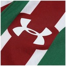 Camisa do Fluminense I 2017 Under Armour - Jogador - Foto 4
