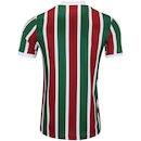 Camisa do Fluminense I 2017 Under Armour - Masculina - Foto 2