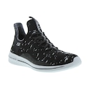 Tênis Skechers New Avenues - Feminino - Foto 2