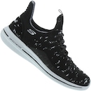 Tênis Skechers New Avenues - Feminino - Foto 1