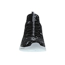 Tênis Skechers New Avenues - Feminino - Foto 3