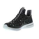 Tênis Skechers New Avenues - Feminino - Foto 4