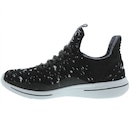 Tênis Skechers New Avenues - Feminino - Foto 5