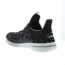 Tênis Skechers New Avenues - Feminino - Foto 6