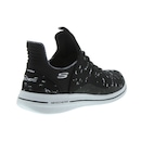 Tênis Skechers New Avenues - Feminino - Foto 8