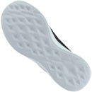 Tênis Skechers New Avenues - Feminino - Foto 10
