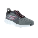 Tênis Skechers GO Run Ride 6 - Feminino - Foto 2