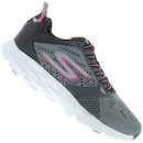 Tênis Skechers GO Run Ride 6 - Feminino - Foto 1