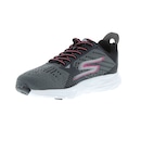 Tênis Skechers GO Run Ride 6 - Feminino - Foto 4